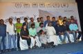 Merku Thodarchi Malai Press Meet Photos