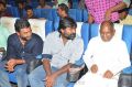 Lenin Bharathi, Vijay Sethupathi, Ilayaraja @ Merku Thodarchi Malai Press Meet Photos