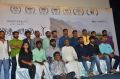 Merku Thodarchi Malai Press Meet Photos