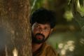Actor Vishnupriyan in Merlin Tamil Movie Stills