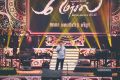 Sundar C @ Mersal Audio Launch Stills