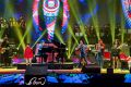 AR Rahman Concert @ Mersal Audio Launch Stills