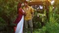 Samantha, Vijay in Mersal Movie HD Stills