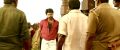 Mersal Movie Vijay HD Stills