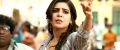 Actress Samantha in Mersal Movie HD Stills
