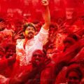 Vijay Mersal Movie Stills