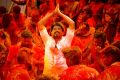 Vijay Mersal Movie Stills