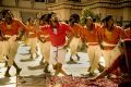 Vijay Mersal Movie Stills