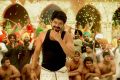 Vijay Mersal Movie Stills