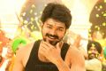 Mersal Movie Vijay Stills