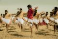 Vijay Mersal Movie Stills