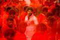 Vijay Mersal Movie Stills