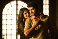 Samantha, Vijay in Mersal Movie Stills