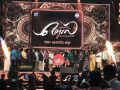 Vijay Mersal Movie Music Release Images