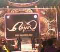 Mersal Music Release Images