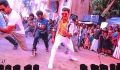 Mersal Music Release Images