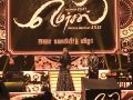 Kajal, Samantha @ Mersal Music Release Images