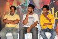 Metro Movie Press Meet Stills