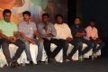 Metro Movie Press Meet Stills