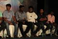 Metro Movie Press Meet Stills