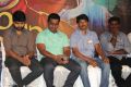 Metro Movie Press Meet Stills