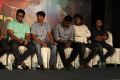 Metro Movie Press Meet Stills