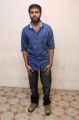 Metro Movie Success Meet Stills