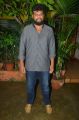 Actor Nishanth @ Metro Movie Success Meet Stills