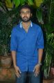 Metro Movie Success Meet Stills