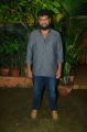 Actor Nishanth @ Metro Movie Success Meet Stills