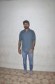 Actor Shirish @ Metro Movie Success Meet Stills