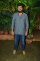 Actor Nishanth @ Metro Movie Success Meet Stills