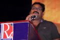 Editor M.Ramesh Bharathi @ Metro Movie Success Meet Stills