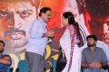 Dhananjayan, Tulasi @ Metro Movie Success Meet Stills