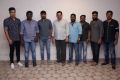 Metro Movie Success Meet Stills