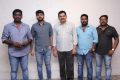 Metro Movie Success Meet Stills