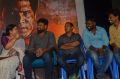 Metro Movie Success Meet Stills