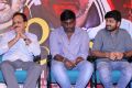 Metro Movie Success Meet Stills