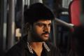 Actor Shirish Saravanan in Metro Telugu Movie Stills