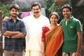 Thulasi @ Metro Telugu Movie Stills