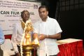 Ramkumar Varadarajan @ Mexican Film Festival 2018 Inauguration Chennai Stills
