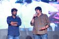 Meyatha Maan Audio Release at Loyola College Photos