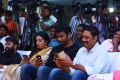 Meyatha Maan Audio Release at Loyola College Photos