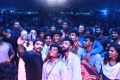 Meyatha Maan Audio Release at Loyola College Photos