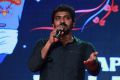 Vaibhav @ Meyatha Maan Audio Release at Loyola College Photos