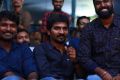 Vaibhav @ Meyatha Maan Audio Release at Loyola College Photos