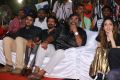 Meyatha Maan Audio Release at Loyola College Photos