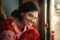 Meyaadha Maan Movie Actress Priya Bhavani Shankar Stills