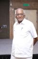 SP Muthuraman @ MGR 100th Birth Anniversary @ Hotel Le Royal Meridien Chennai Stills
