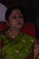 Saroja Devi @ MGR 96th Birthday Function Stills